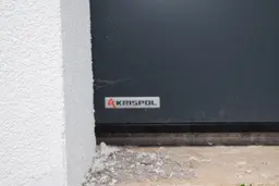 7 image