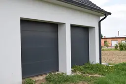 8 image