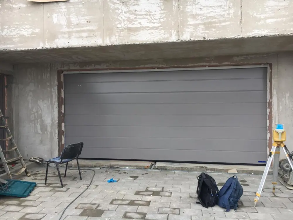 12 image