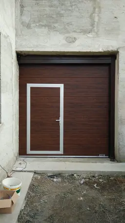 13 image