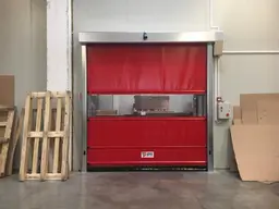3 image