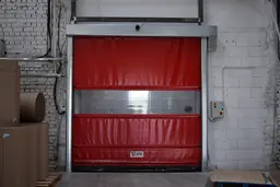 9 image