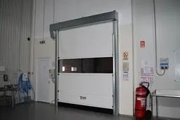 11 image