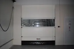 13 image