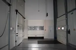 14 image