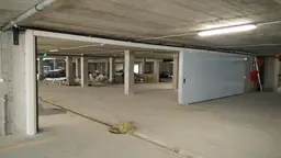 1 image