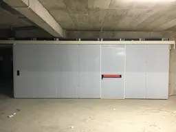 4 image