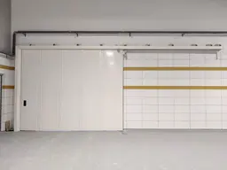 7 image