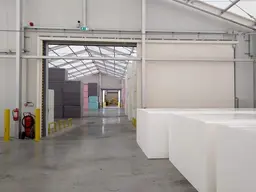 9 image