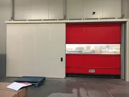 11 image