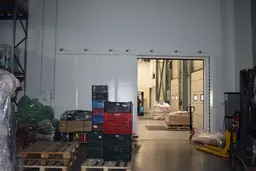 12 image