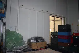 13 image