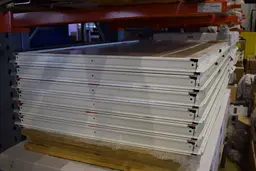 3 image