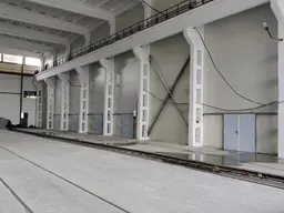 5 image