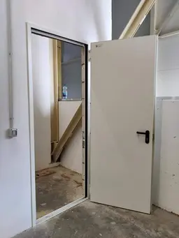 7 image