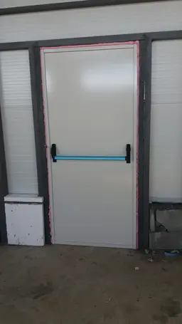 8 image