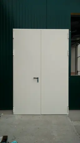9 image