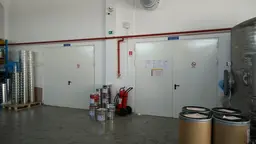 10 image