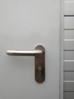 11 image