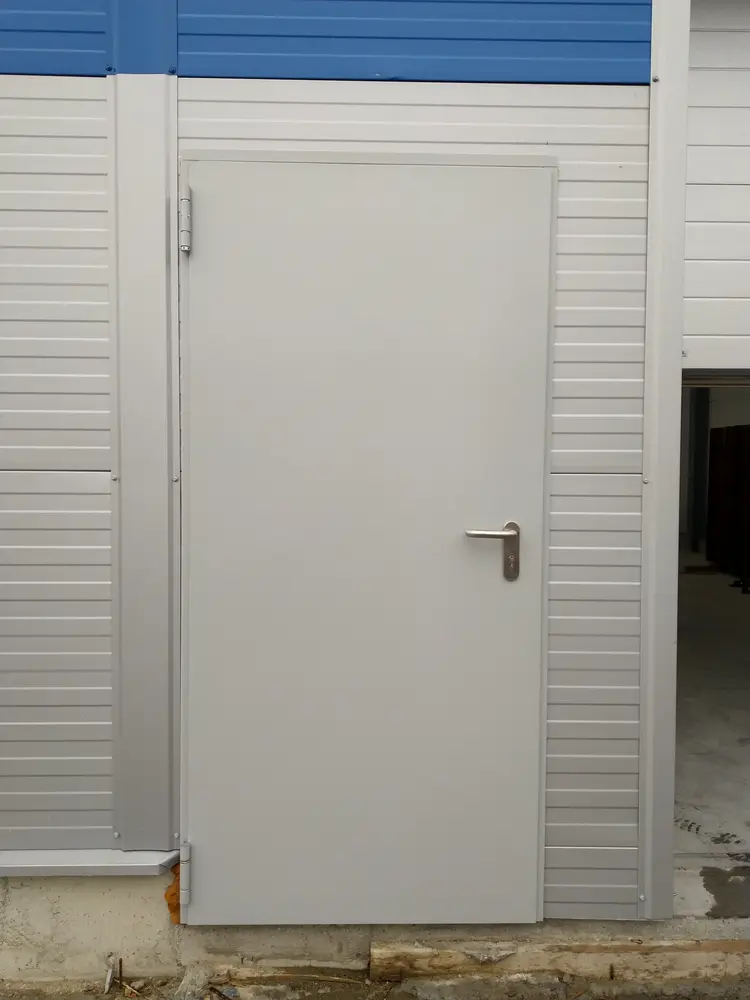 12 image