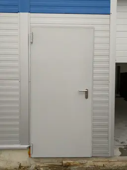 12 image