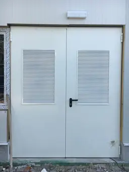 1 image