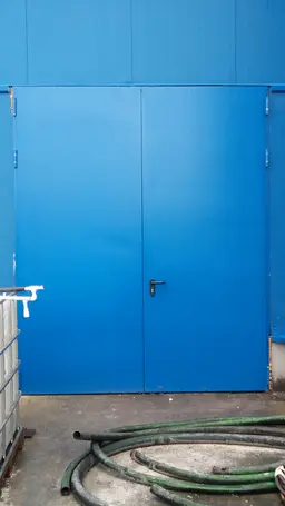 2 image