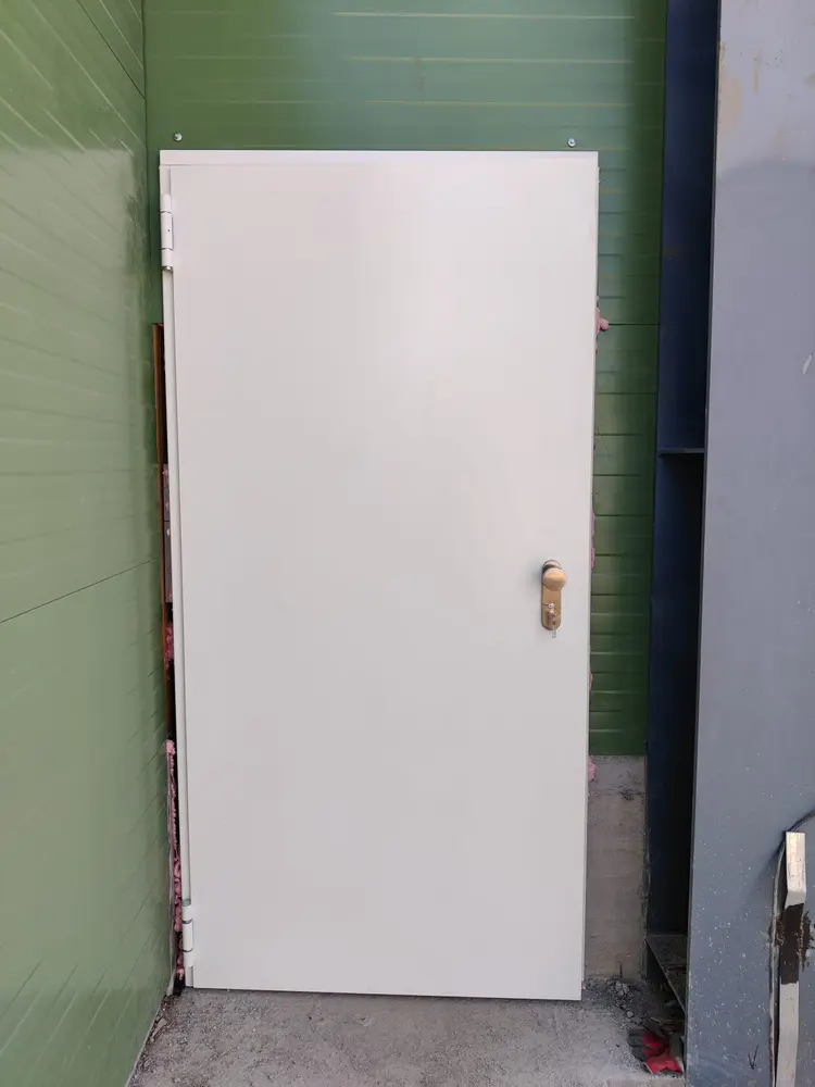 4 image