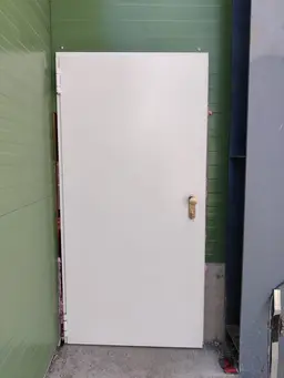 4 image