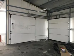 2 image