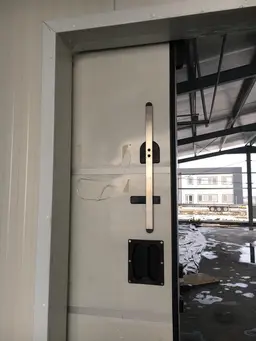 3 image