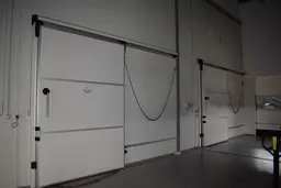 6 image