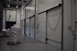 9 image