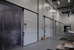 10 image