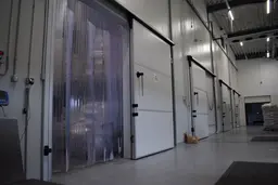 11 image