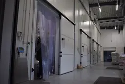 12 image
