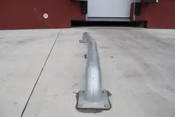 1 image