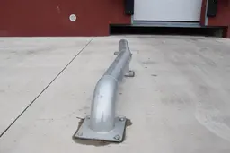 2 image