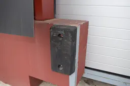 6 image
