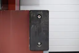 7 image