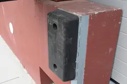 9 image