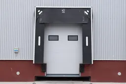 2 image