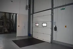 3 image