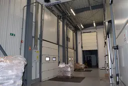 5 image