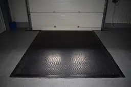 6 image