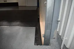 7 image