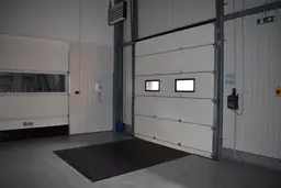 9 image