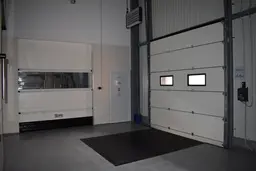 10 image