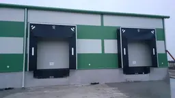 11 image