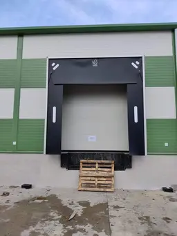 12 image